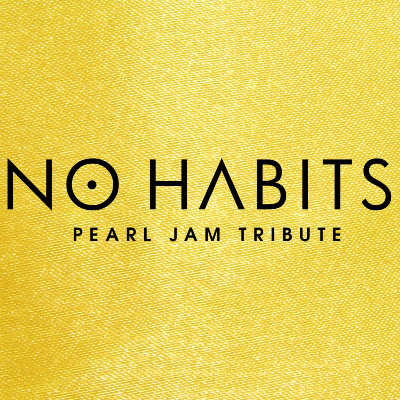 No Habits