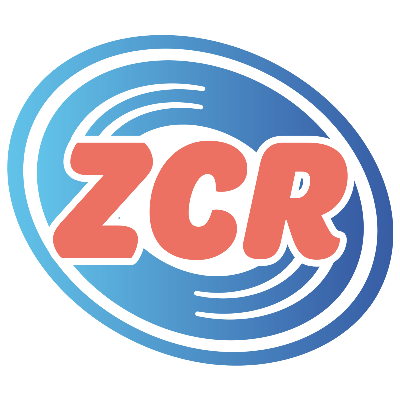Nuova Accademia Discografica "Zero Crossing Records"