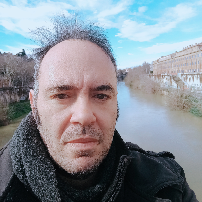 Alessandro Contadini