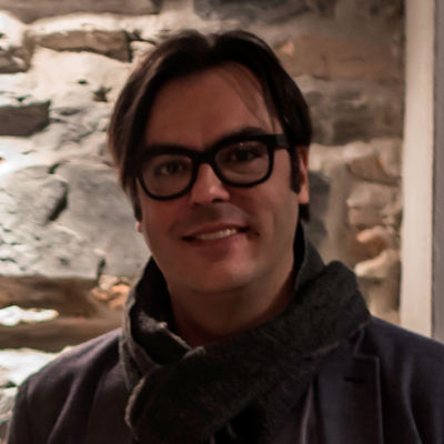 Roberto Boccardi