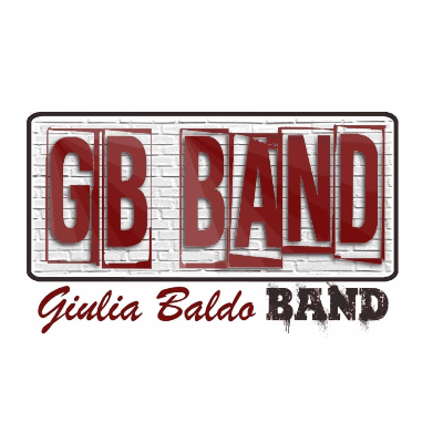 Giulia Baldo Band