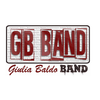 Giulia Baldo Band