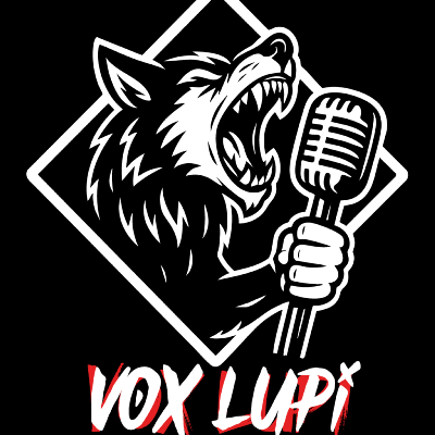 Vox Lupi