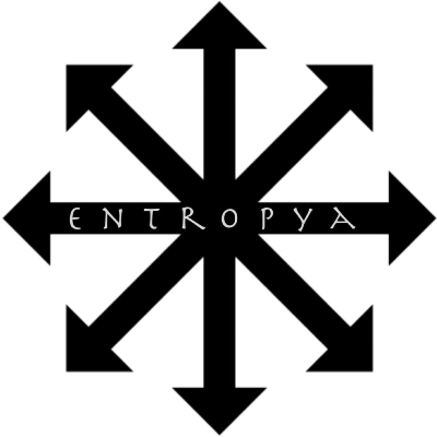 Entropya rock experience