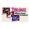 VELVET JAZZ FUSION