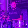 Gianmarco Zanchi