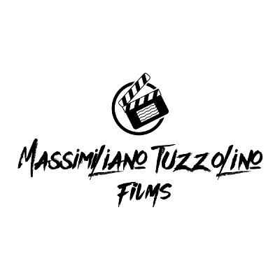 Massimiliano Tuzzolino Films