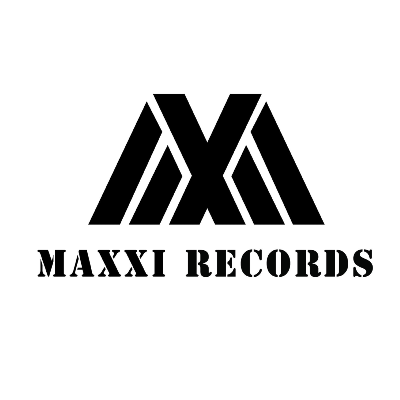 Maxxi Records