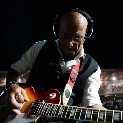 Vincenzo Burzillibus