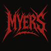 MYERS