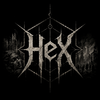 HeX