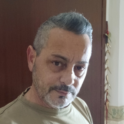 Luca R.