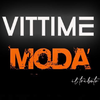 VITTIME MODÀ il Tributo 
