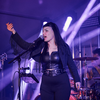 Ketty Falzarano