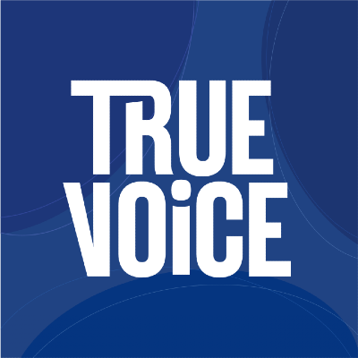 True Voice Project