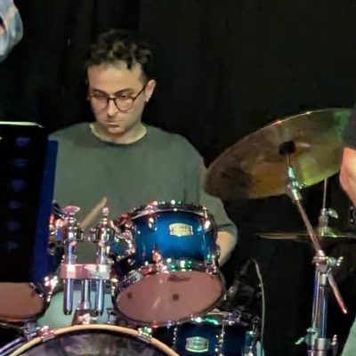 Matteo Bassanetti