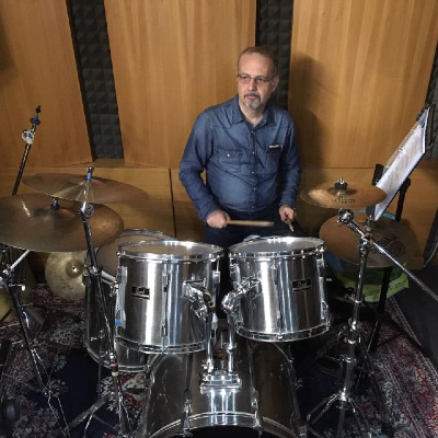 Rino Cantafio