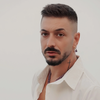 Foto Profilo