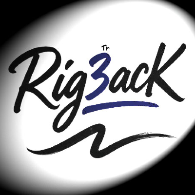 Rig3ack