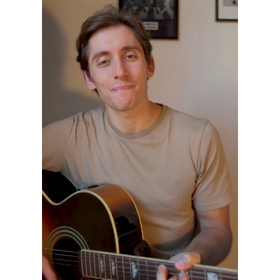 Armando William Botticella