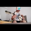 Enzo Panepinto