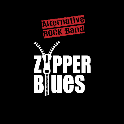 Zipper Blues