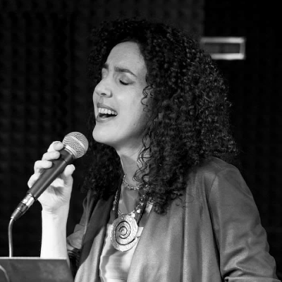 Gioia Ruvo