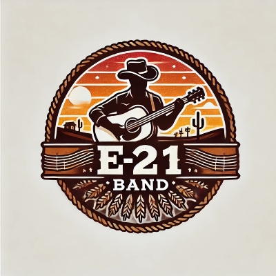 E-21 Band