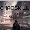 Chaoskill