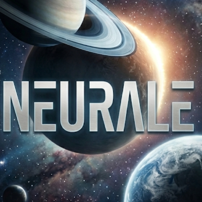 Neurale
