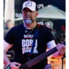 Fabio Bertaggia