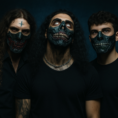 Death Of The Villains