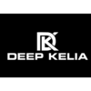 DEEPKELIAMUSIC