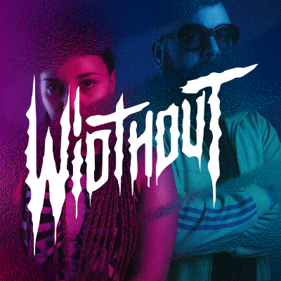 WidthOut