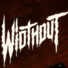 WidthOut