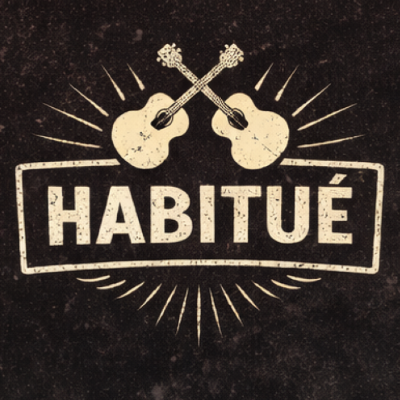 Habituè
