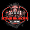 Joe Boneshaker Music