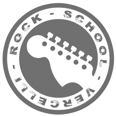 Vercelli Rock School