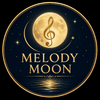 Melody Moon