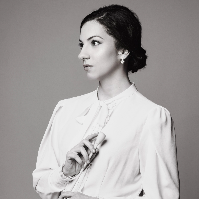 Beatrice Isabella Suppa