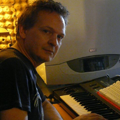 Piano bar, chitarrista classico