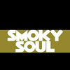 Smoky Soul