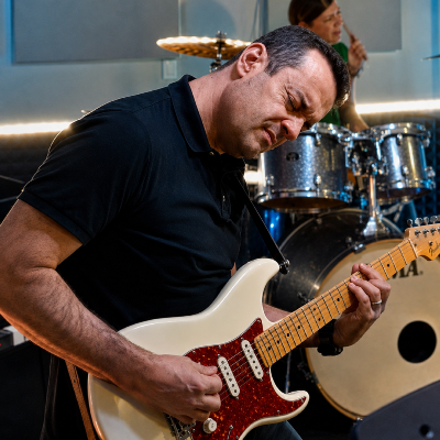 Paolo Garofano