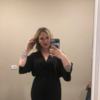 Foto Profilo