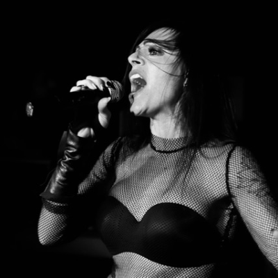 Mara Galli
