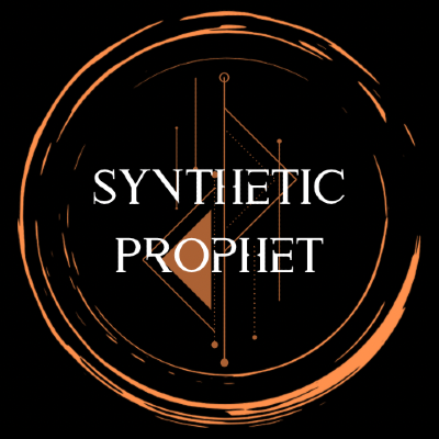 Synthetic Prophet 