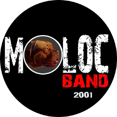 Moloc Band