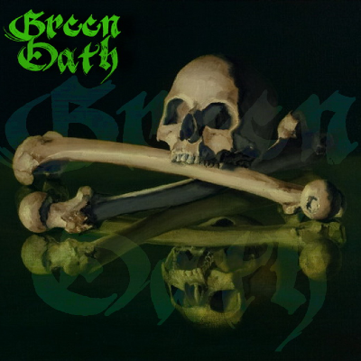 Green Oath