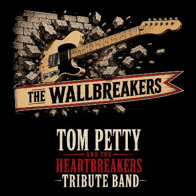 The Wallbreakers