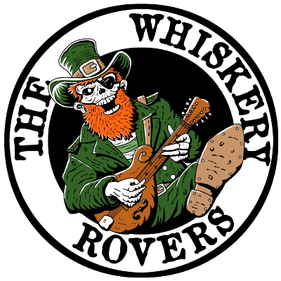 The Whiskery Rovers